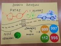 bezpieczny_senior (7)