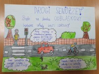 bezpieczny_senior (9)