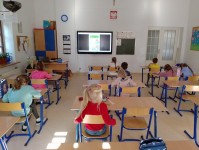 konkurs_ruch_drogowy (2)