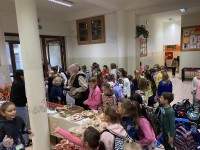 kiermasz_sztandar (10)