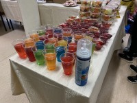 kiermasz_sztandar (11)