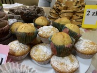 kiermasz_sztandar (13)