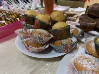 kiermasz_sztandar (15)