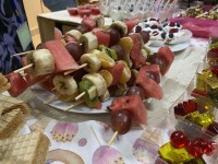 kiermasz_sztandar (19)