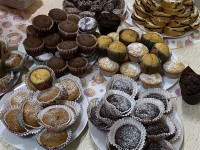 kiermasz_sztandar (2)