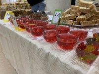 kiermasz_sztandar (20)