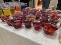 kiermasz_sztandar (21)