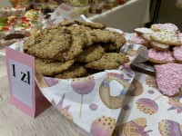 kiermasz_sztandar (23)