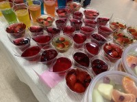 kiermasz_sztandar (24)