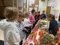 kiermasz_sztandar (34)