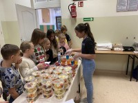 kiermasz_sztandar (35)