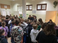 kiermasz_sztandar (42)