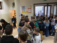 kiermasz_sztandar (44)