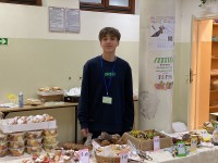 kiermasz_sztandar (49)