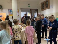 kiermasz_sztandar (7)