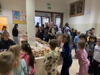 kiermasz_sztandar (8)