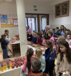 kiermasz_sztandar (9)