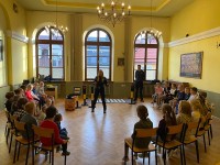 straz_miejska_23 (1)