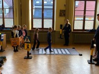 straz_miejska_23 (2)