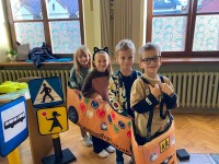 straz_miejska_23 (4)