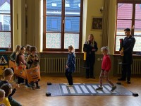 straz_miejska_23 (5)