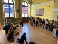 straz_miejska_23 (7)