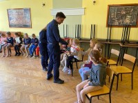 straz_miejska_23 (8)