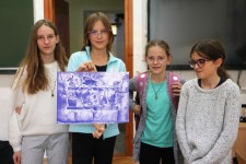 ozywiamy_historie (1)