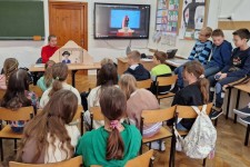 ozywiamy_historie (2)