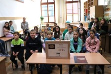 ozywiamy_historie (3)