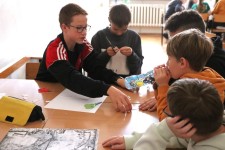 ozywiamy_historie (7)