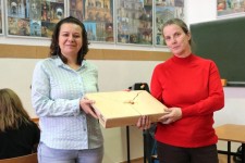 ozywiamy_historie (8)