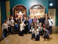 SAVE_20191210_192616