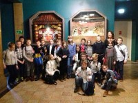 SAVE_20191210_192620