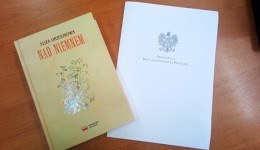 podziekowania_prezydent (1)