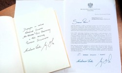 podziekowania_prezydent (2)