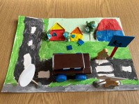 konkurs_bezpieczenstwo (1)