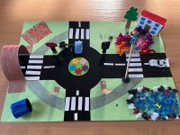 konkurs_bezpieczenstwo (4)