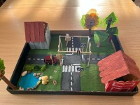 konkurs_bezpieczenstwo (9)