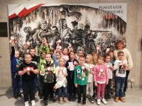 1a_muzeum_niepodleglosci (1)