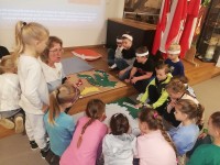 1a_muzeum_niepodleglosci (10)