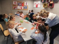 1a_muzeum_niepodleglosci (14)