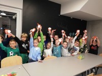 1a_muzeum_niepodleglosci (18)