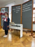 konkurs_patriotyczny (19)