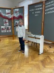 konkurs_patriotyczny (23)