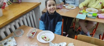 zdrowe_odzywianie (10)