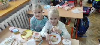 zdrowe_odzywianie (12)