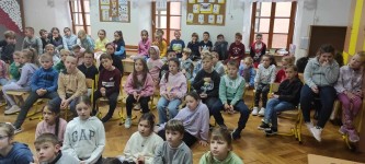 zdrowe_odzywianie (18)