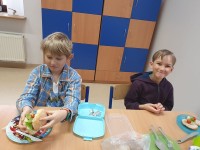 zdrowe_odzywianie (19)