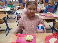 zdrowe_odzywianie (24)